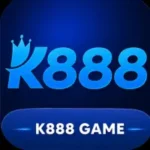 K888 GAME APK