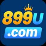 899U Game