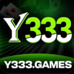 Y333 Game Download