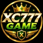 XC777 Game
